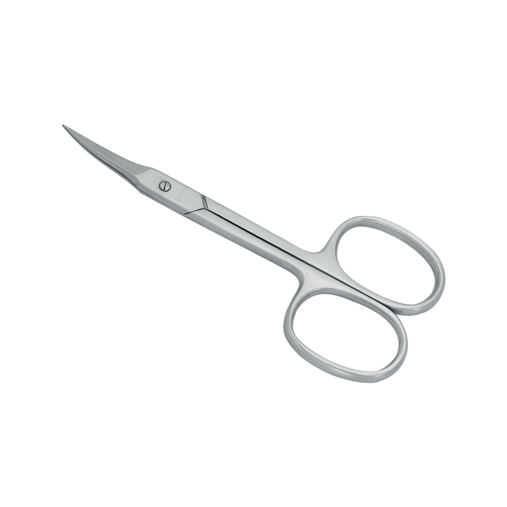 Cuticle Scissors (Model: MBT-6106)